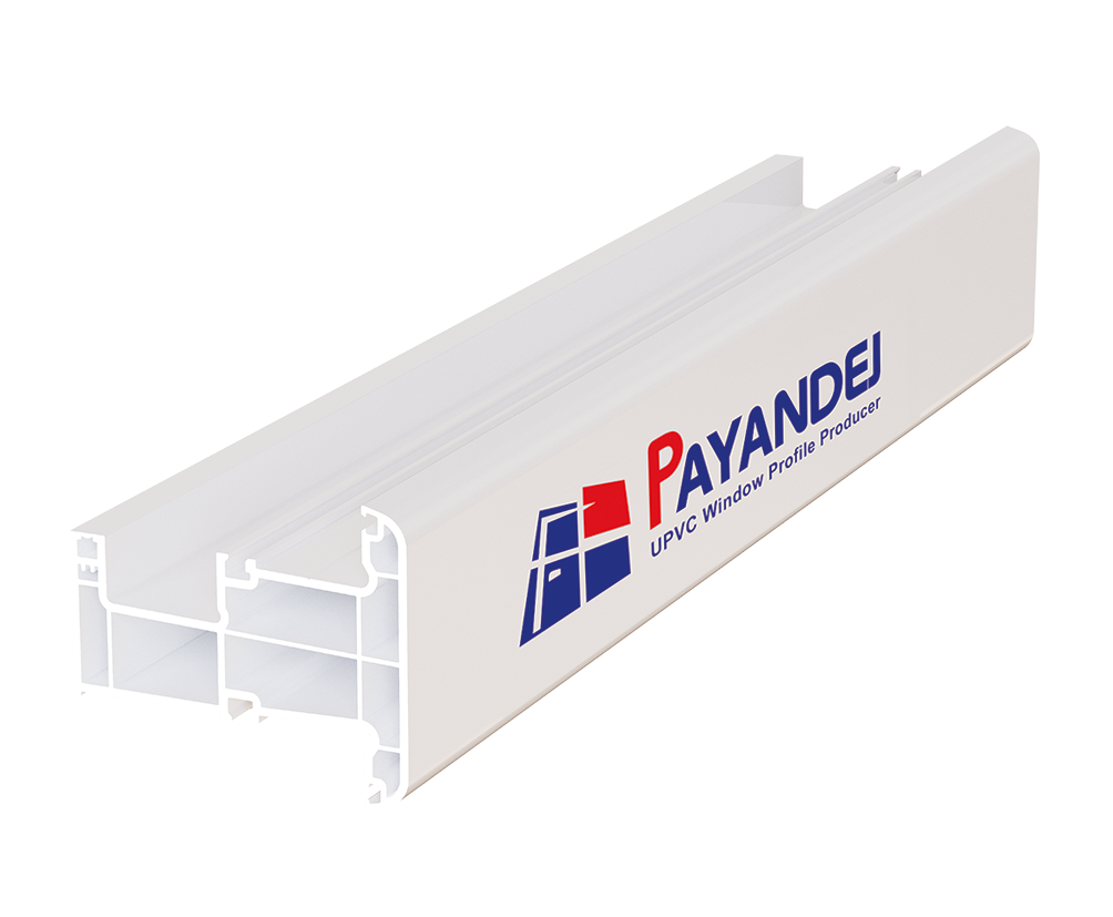 مولین کشویی